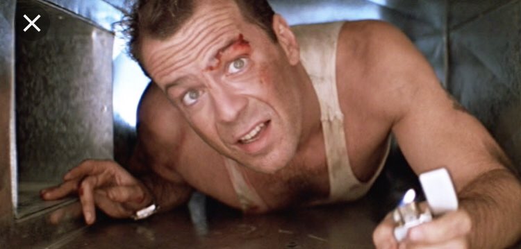 KrisSato's tweet photo. Come out to the coast, we’ll get together, have a few laughs https://t.co/GcHuwffDZ6