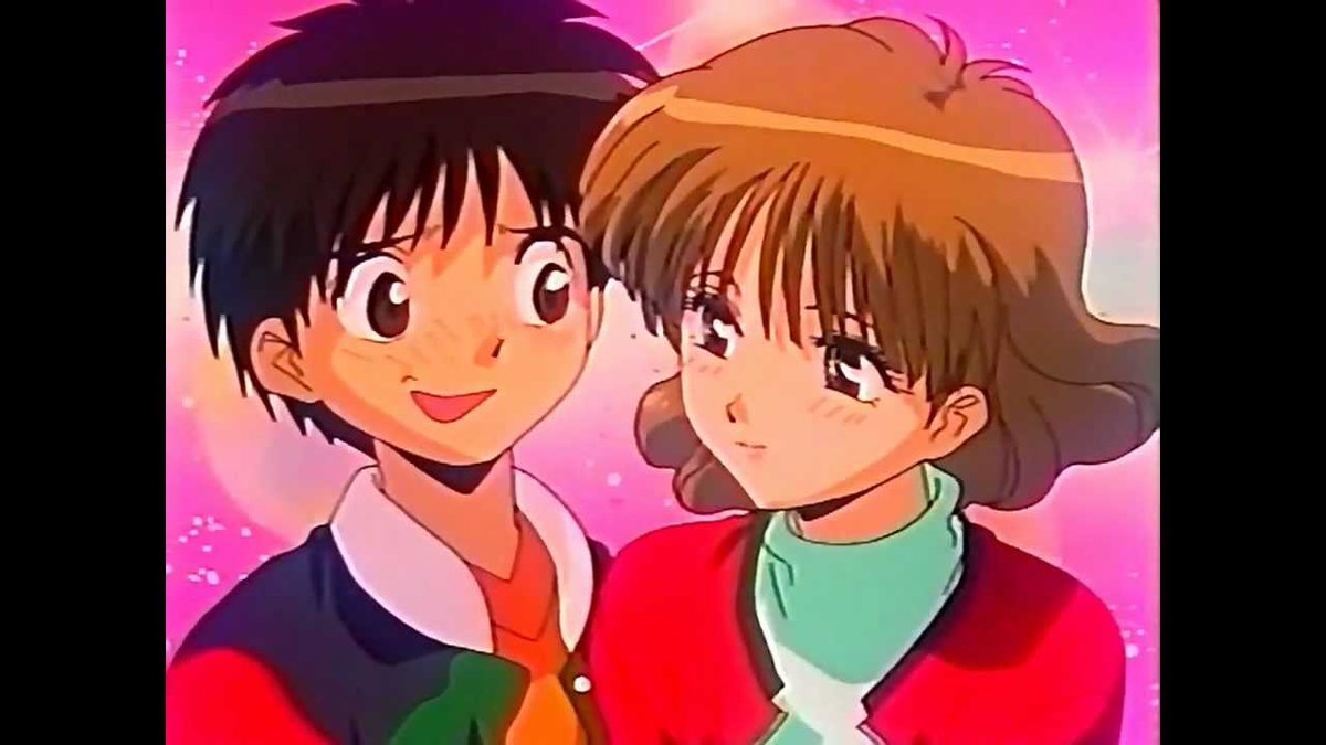 誰も覚えていないかもしれないけど俺は好きだったぜってアニメ 18ページ目 Togetter 誰も覚えていないかもしれないけど俺は好きだったぜってアニメ 18ページ目 Togetter