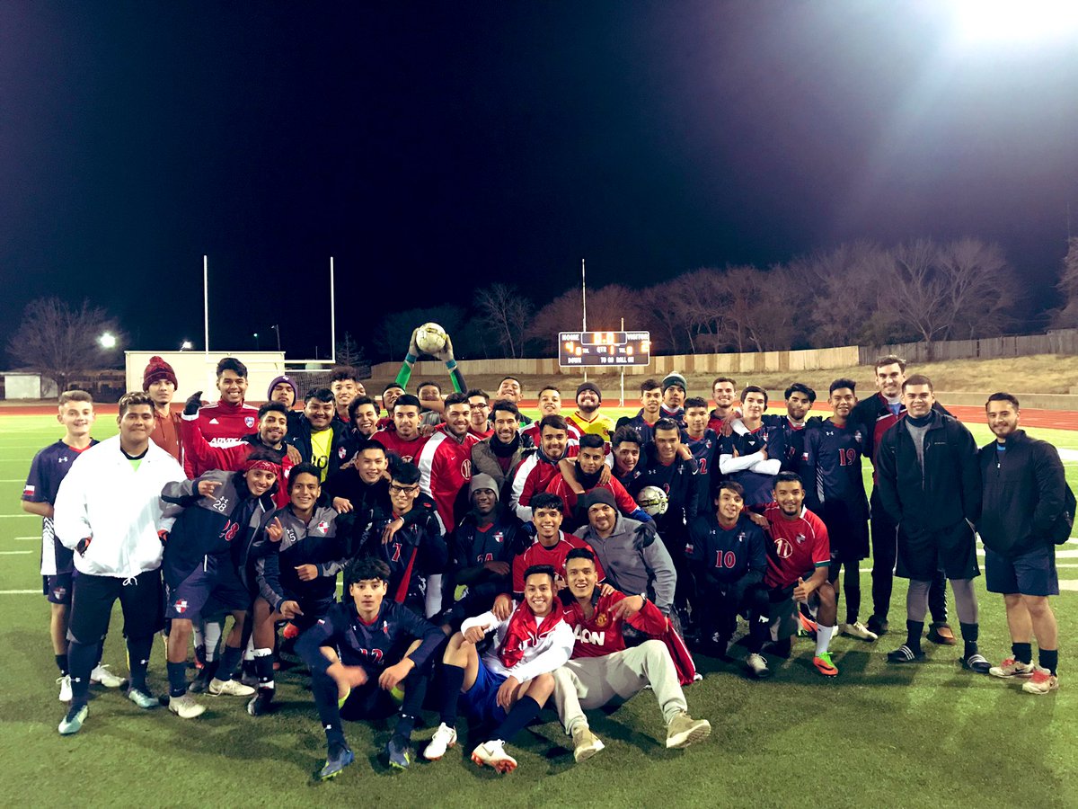 Thanks for coming out classes of 2003-2018!  We appreciate being pushed and love being with family.  Always proud to see my boys play!  4-2 win for classes 2019-2022!