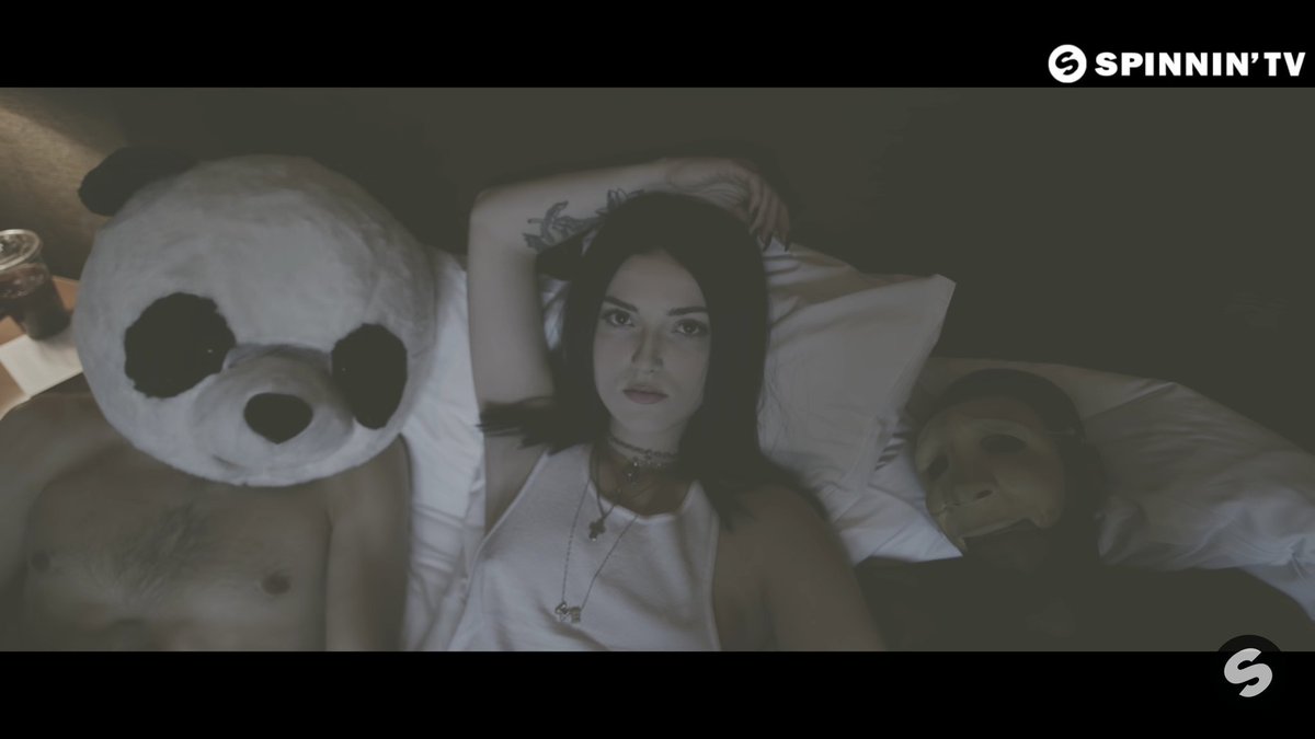 bestnewmusix's tweet photo. @VintageCulture 
@djadamk 
@okaytolove 
#VintageCulture 
#AdamK 
#MKLA 
#NewMusic #NewMusicVideo #SoundOf2018 
🤪 🖤 👤 

https://t.co/qGOMRKtPZt https://t.co/62QnQqd99R