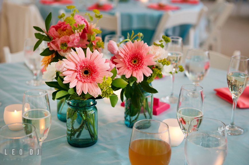 SVECEventCenter's tweet photo. February might be the last official month of winter but when it comes to wedding flowers, you’ve got lots of choice. There are more seasonal flowers available than you might think. https://t.co/bTfBZbTy2d