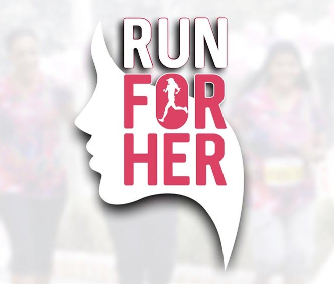 Last 3 Days to get 70% Discount on Run For Her - Event
on Sunday, 3 March 2019 at Chankyapuri, New Delhi 
Book your tickets now!
runforher.coachravinder.com/event-details.…
#BalanceforBetter
#IWD2019
#MyActionsMatter
#WomensDay
#coachravinder
#runwithme
#newdelhirun
#women10krun