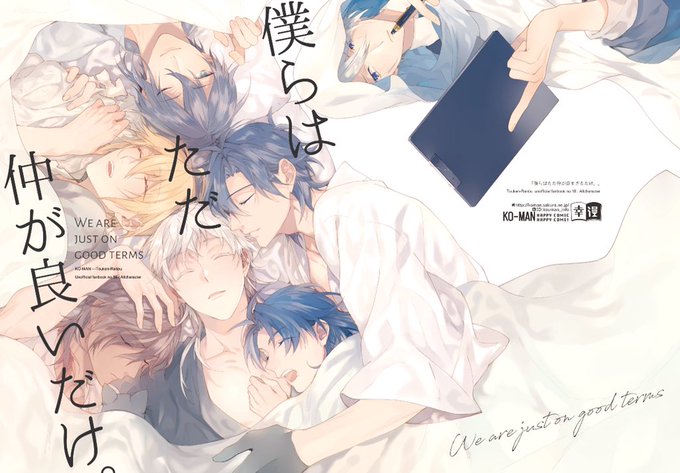 はくとん様❤️おまとめ専用ページです。10/14まで♡ ♡╰(*´︶`*)╯♡様♡専用ページ♡ - メルカリ