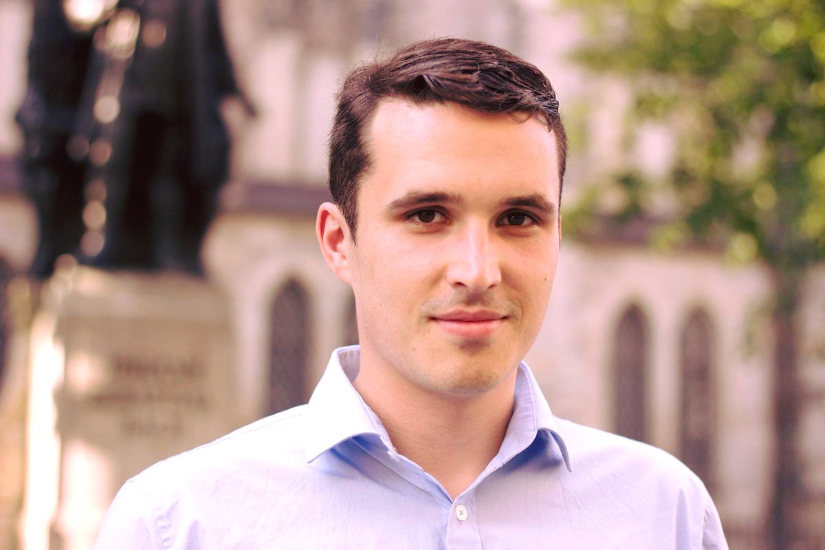 RccoToronto's tweet photo. #Music at Midday | St. James Cathedral, #Toronto
Tues 8 Jan 1 pm 🆓
Nick Veltmeyer, #Organ
#RccoTO #Halifax #free #live #recital #thisisus #organist #musician #scholar #student #stJamesTO @anglicandioTO @MyTOFD @OldTownToronto @sjcctoronto @rccohalifax @nstalenttrust @UofTMusic https://t.co/1S3uFEwUgr