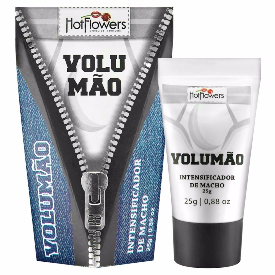 MariaMo86711121's tweet photo. Potência e Tamanho
como você nunca viu
O Volumão Gel é um lubrificante que provoca e enrijece a ereção e causa a sensação de inchaço no pênis.
Site oficial>https://t.co/80OQOCfyJ9

#sexo  #safadeza #homem #sensualidade #sexogay https://t.co/7Rj3NmhC6g