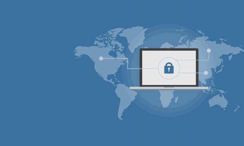 brainyzz's tweet photo. Advancement of artificial intelligence opens health data privacy to attack

To know more check out https://t.co/lPlRMPRcMR…/2018-12-advancement-artificial-int…

#newtechnology #artificialintelligence #privacydata #latesttechnology #UCberkeleystudy #upcomingtechnology https://t.co/ksXjmkblvO