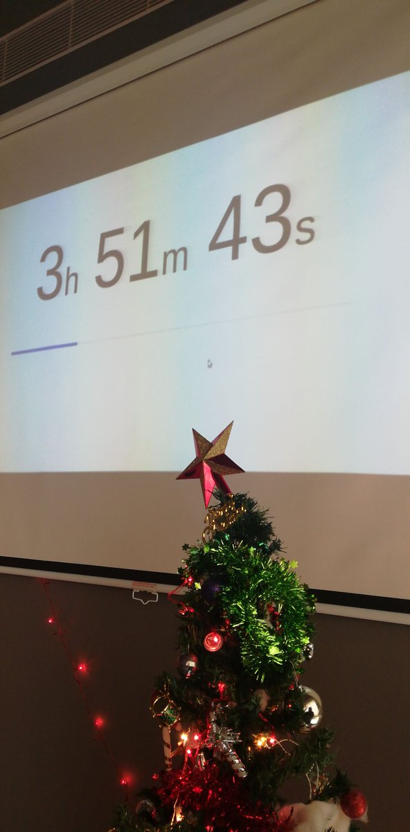 cmayank's tweet image. Sneakpeak #hackathon at @10_times .. #codetoWin #codetoPerfection.. it takes guts to participate and persistence to win..