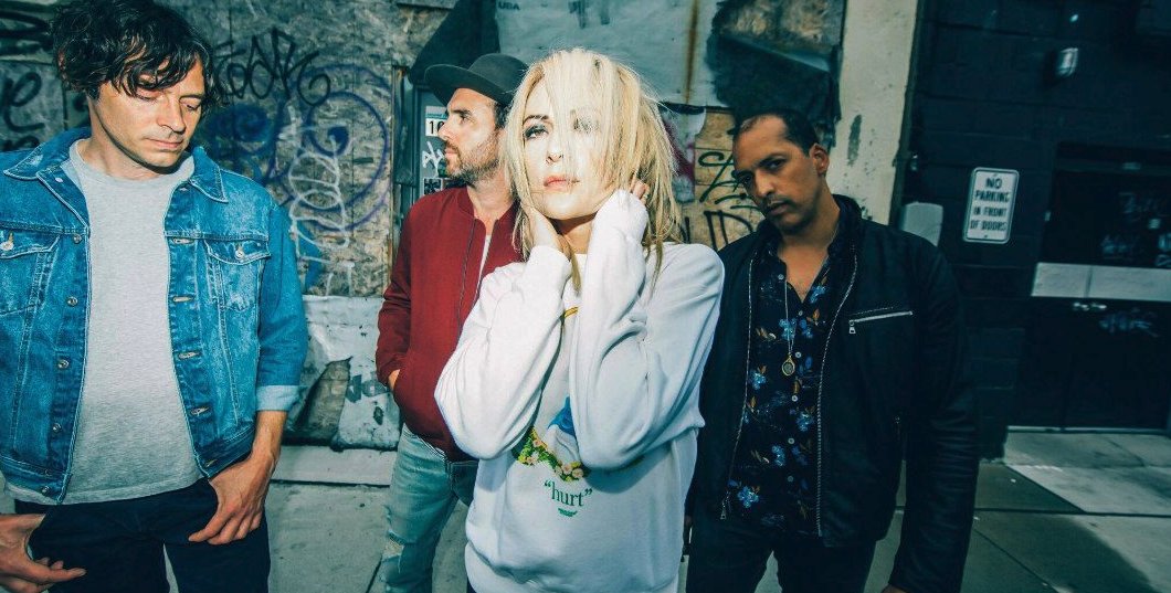 Daily Hive Vancouver (@dailyhivevan) on Twitter photo Win 2 tickets to see <a href="/Metric/">M E T R I C</a> and @JulyTalk in #Vancouver on April 18, 2019 via <a href="/livenationwest/">Live Nation W Canada</a> & <a href="/DailyHiveVan/">Daily Hive Vancouver</a> RT to enter! ow.ly/ZhjG30n2piA #sponsored Win 2 tickets to see <a href="/Metric/">M E T R I C</a> and @JulyTalk in #Vancouver on April 18, 2019 via <a href="/livenationwest/">Live Nation W Canada</a> & <a href="/DailyHiveVan/">Daily Hive Vancouver</a> RT to enter! ow.ly/ZhjG30n2piA #sponsored
