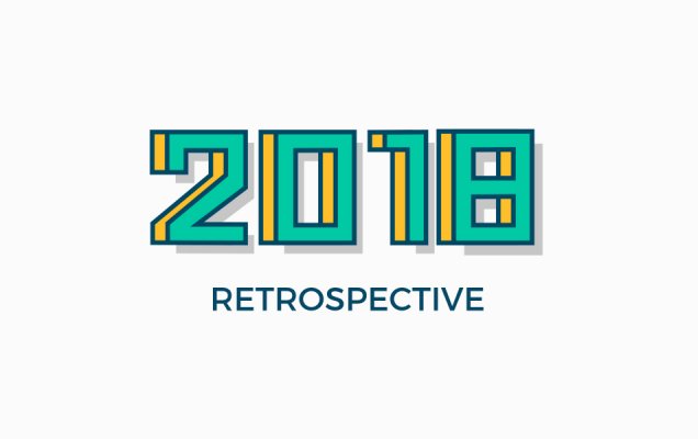 In 2018, numerous industry developments or setbacks drew our attention. We analyze the most crutial ones here for you. Retrospective: The Top 4 incredibly important developments of 2018 that app marketers can’t afford to ignore yeahmobi.com/resources/2018…