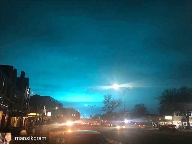 This shit had me buggin while I was driving bit.ly/2QXXyO5