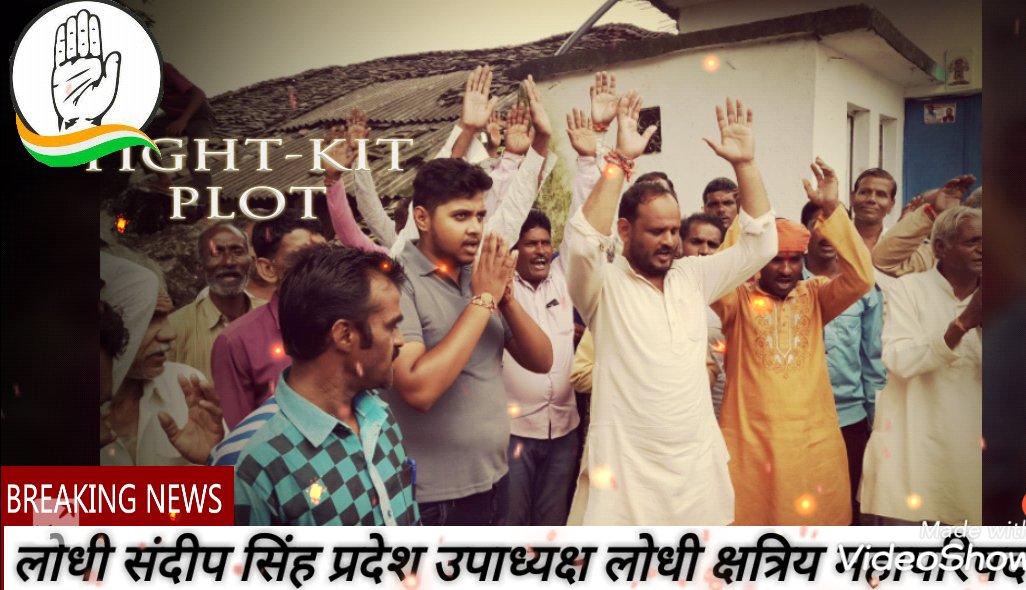 Sandeep01111111's tweet photo. https://t.co/83O2DoEkLC