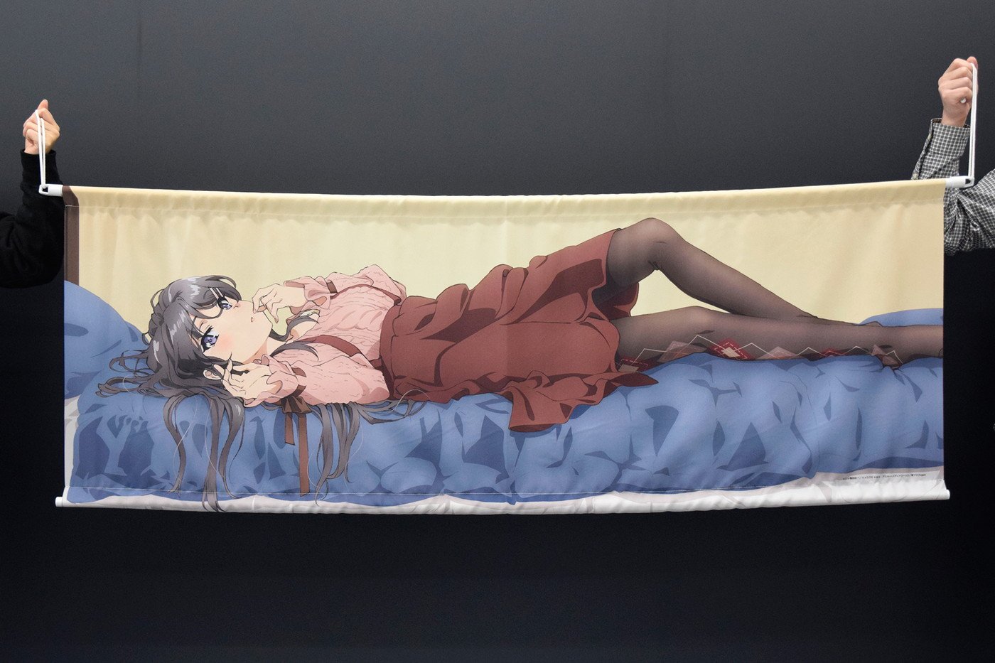 アニプレックス GOODS TEAM on X: アニプレックス GOODS TEAM on X: