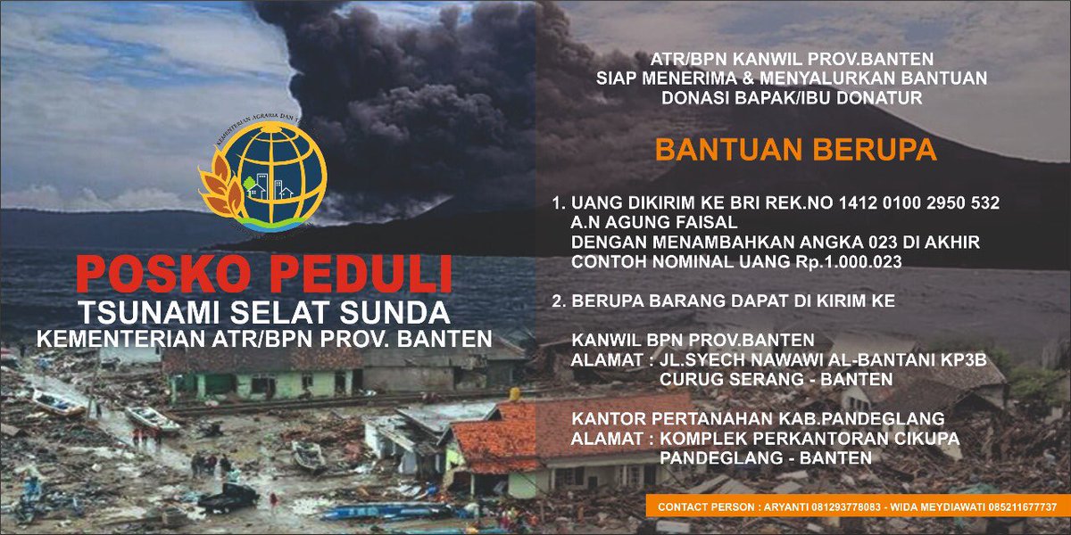Abeng tweet media