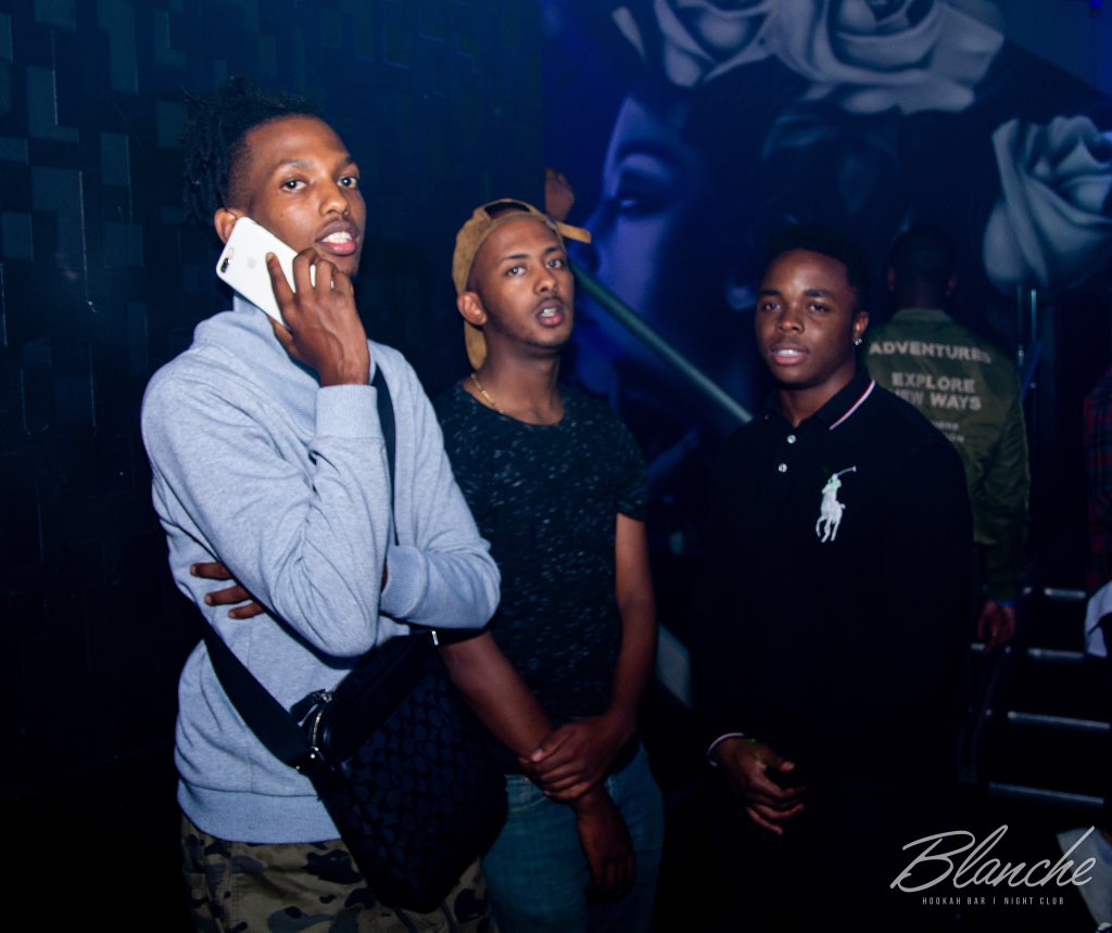 itsdavidkeys's tweet image. 4 months and it still hasn’t gotten easier 😭 Miss you Saucy 💔 LOVE YOU ‼️ #LLJS 🥀