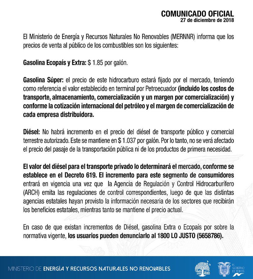 Ver imagen en Twitter