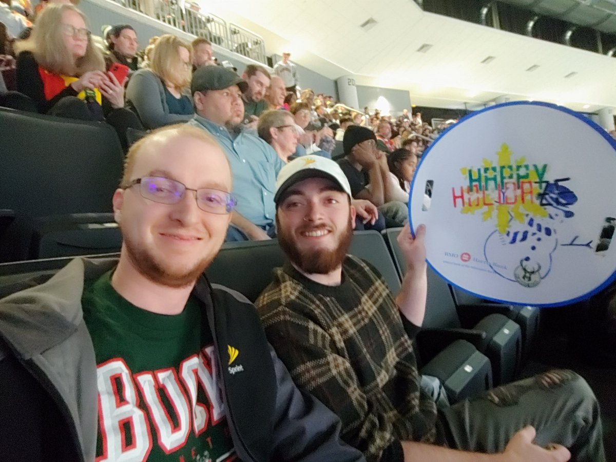 brett gerndt tweet media