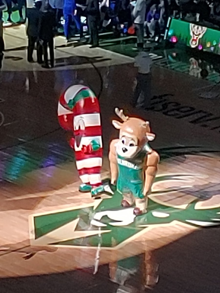 brett gerndt tweet media