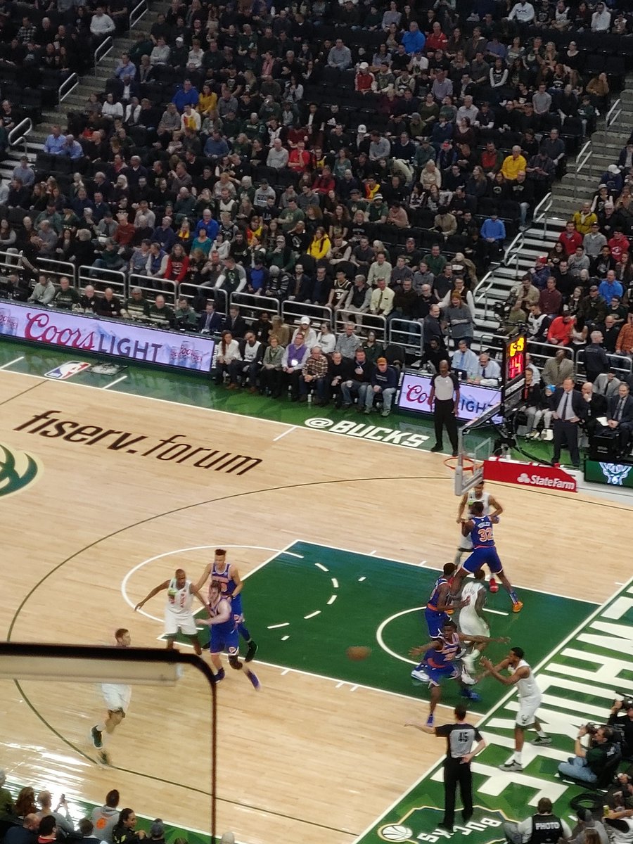 brett gerndt tweet media