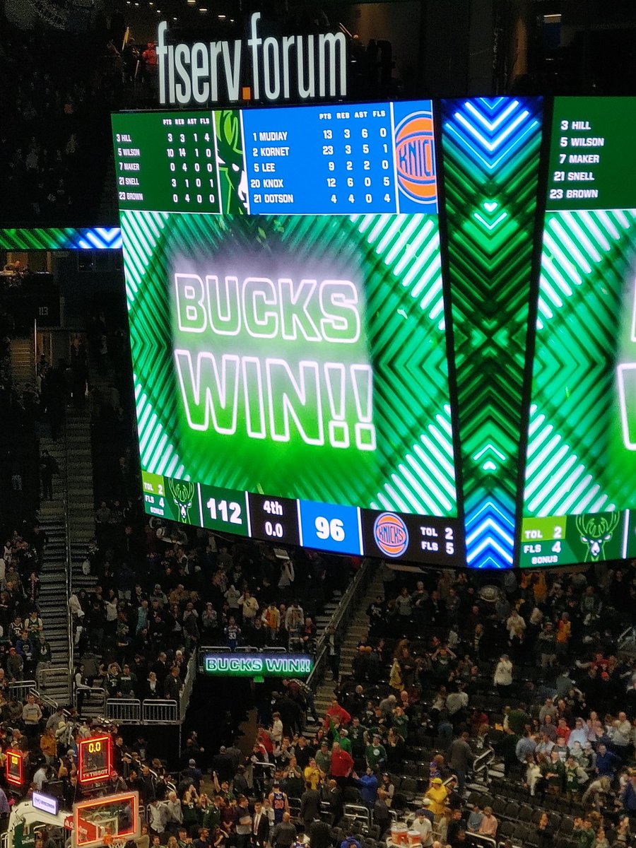 brett gerndt tweet media