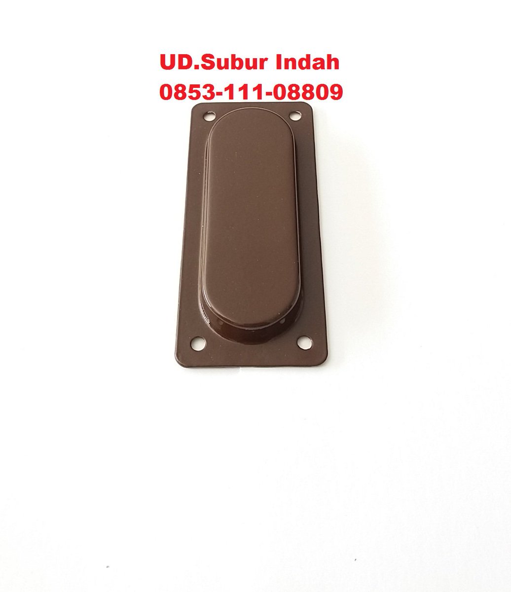UD_SuburIndah's tweet photo. Handle Tanam-Tarikan Tanam-Handle Kom Model Kotak Brown
12.000/buah #handletanam #handlepintu #handlejendela #tarikantanam #handlekom #handlefurniture https://t.co/LHJZOM7KrO