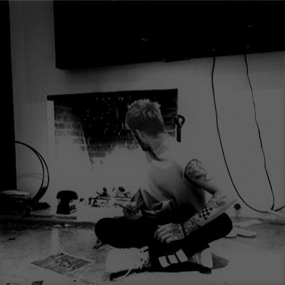 ⠀⠀⠀⠀⠀⠀⠀⠀—YOU'RE THE BEST PART OF MY LIFE.