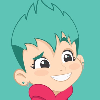 fluffibuttons's tweet photo. #NewProfilePic https://t.co/klcWiN5Jg4