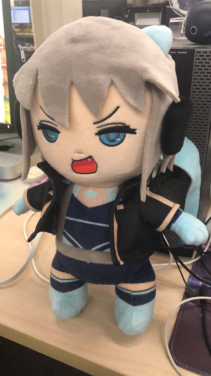 XD_JP_Official's tweet photo. 今年の冬は寒くないと思っていたが、急に寒くなりましたね。予定のない方は、なるべく外に出ないよう、家でゲームしましょう。

X.D. Network Inc.が送るスマホゲーム、ただいまセール中：
アクション「ICEY」
ミュージック「Muse Dash」
アドベンチャー「To the Moon」

PS：風が騒がしすぎますw https://t.co/MN0TtqDos2