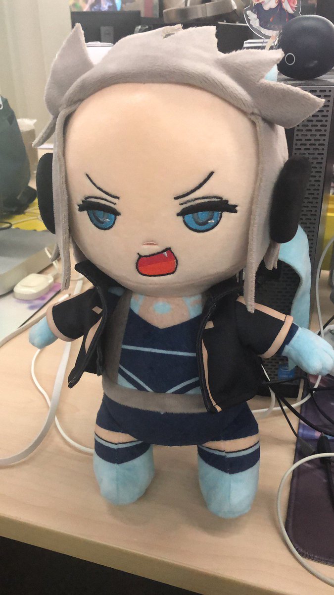 XD_JP_Official's tweet photo. 今年の冬は寒くないと思っていたが、急に寒くなりましたね。予定のない方は、なるべく外に出ないよう、家でゲームしましょう。

X.D. Network Inc.が送るスマホゲーム、ただいまセール中：
アクション「ICEY」
ミュージック「Muse Dash」
アドベンチャー「To the Moon」

PS：風が騒がしすぎますw https://t.co/MN0TtqDos2