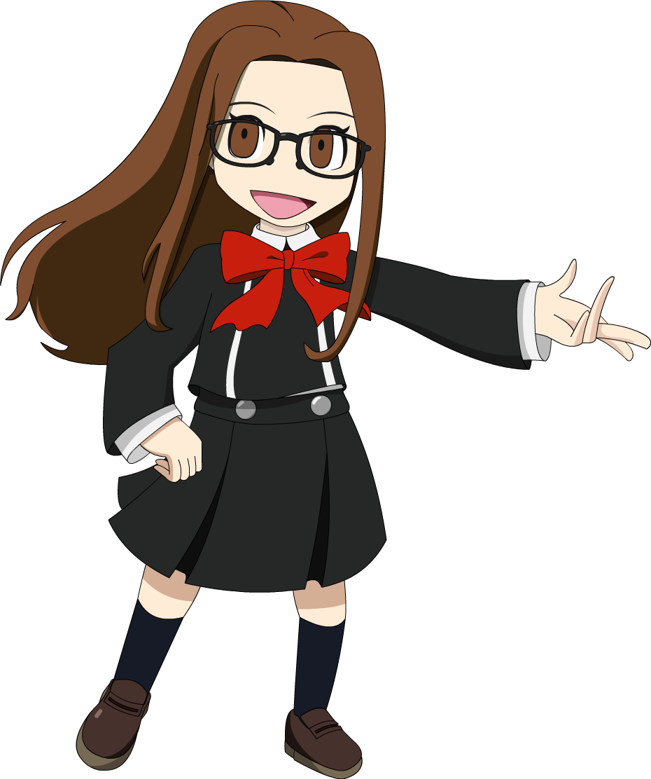 Chihirofushimi Chihirofushimi