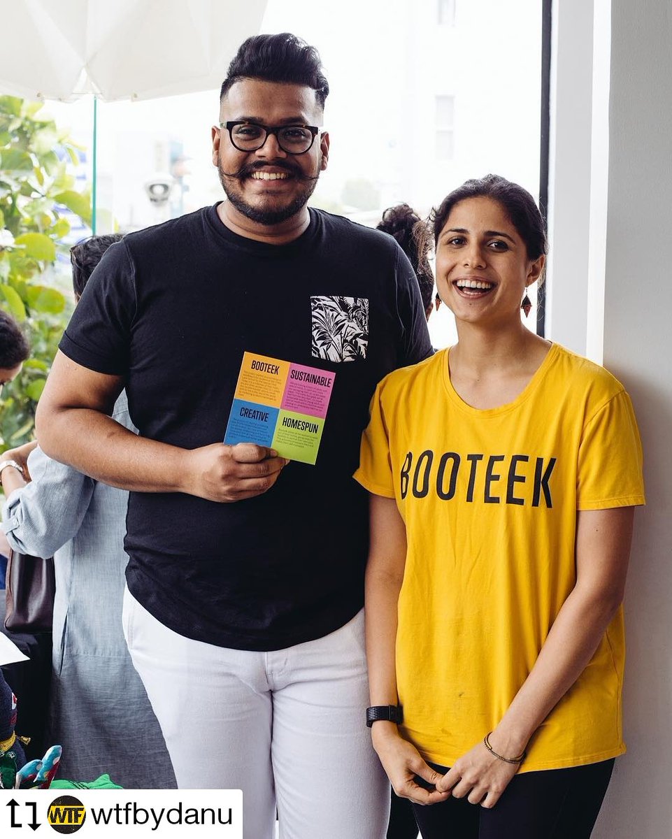 BooteekSL's tweet photo. #Repost @wtfbydanu · · · ·
@booteeksl speeding some Christmas joy at @kikucolombo .
.
.
📸 @youremyfavoritenyc .
#WTFlk #Danu #love #booteeksl #followback #instagramers #socialsteeze #tweegram #photooftheday #amazing #smile #follow4follow #like4like #look #instalike #igers https://t.co/NqRJDwIByL