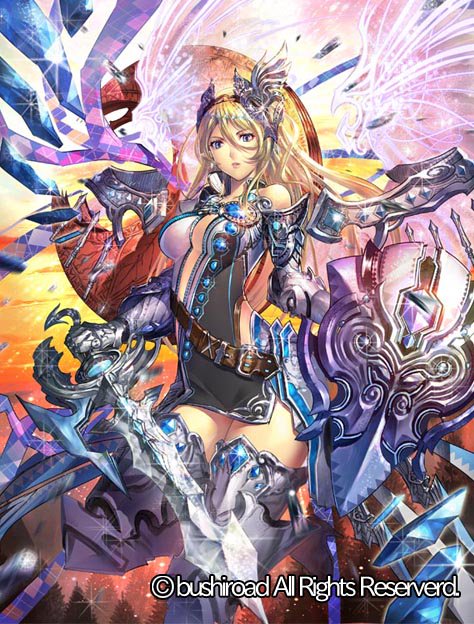 最新イラスト ヴァン ガード ディズニー画像のすべて 最新イラスト ヴァン ガード ディズニー画像のすべて