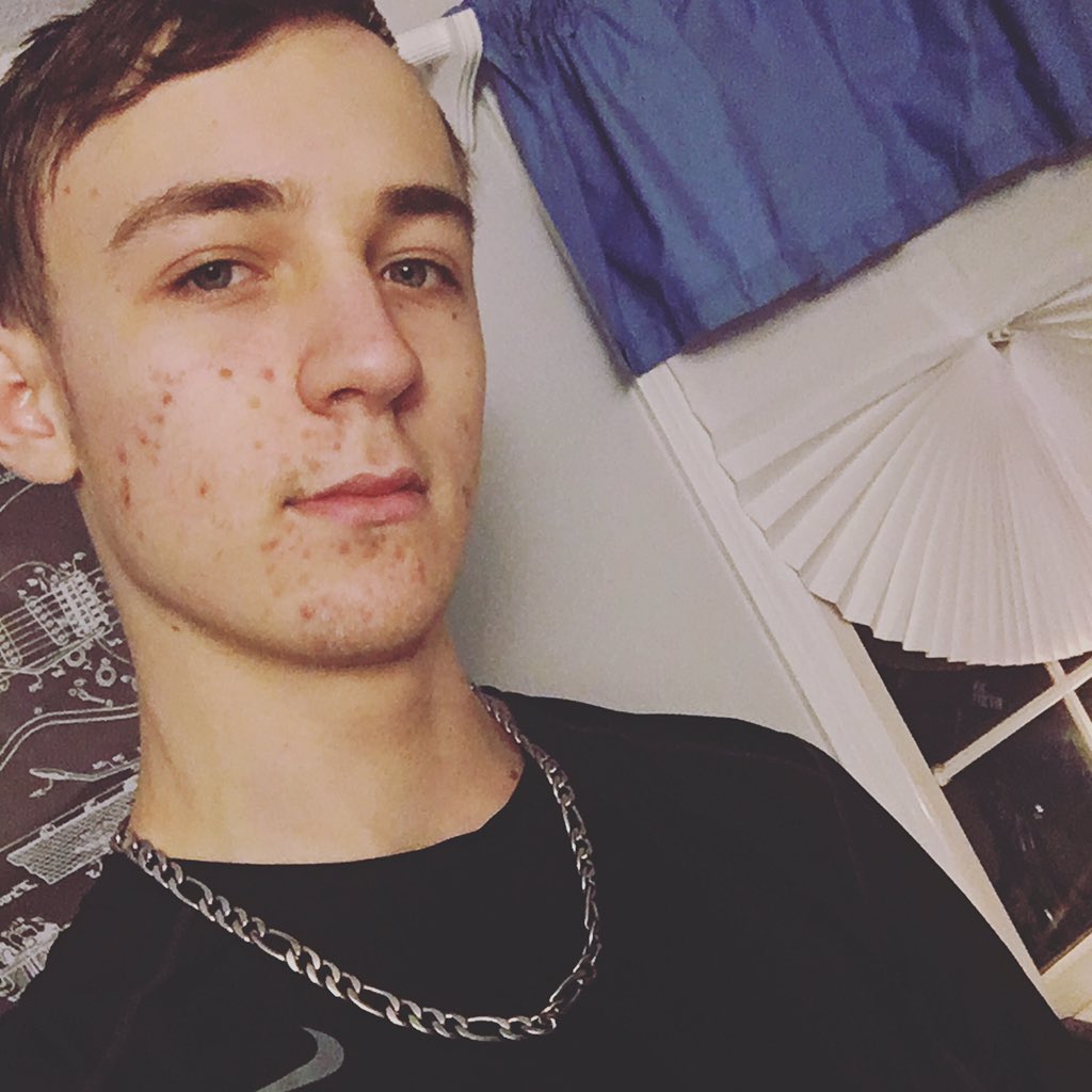 vicious_wizard's tweet photo. All the ice on tonight motherfucka
#grindneverstops #newmusicalert #viciouswizard #newmusic #newmusicsoon #newmusiccomingsoon #soundcloud #hiphop #hiphoprap #hiphoprapper #hiphoprappers #rap #rapper #rappers #trap #traprap #traprapper #traprappers #itunes #spotify #beats #heat https://t.co/2s6l8D3jbT