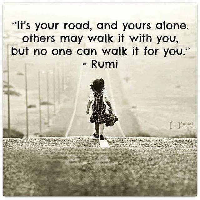 :-) #journeyinlife #journeyoflife #lifequotestoliveby #lifeqoutes