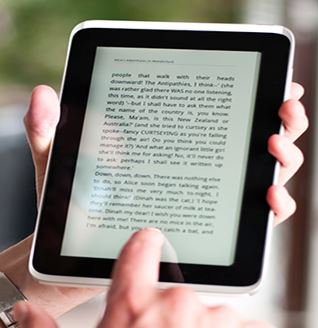 SundreLibrary's tweet image. Have you checked out our eLibrary yet? It&apos;s available 24/7 and has all you need to get you through the Christmas break till we&apos;re back on January 2nd. Check it out:  sundre.prl.ab.ca/elibrary