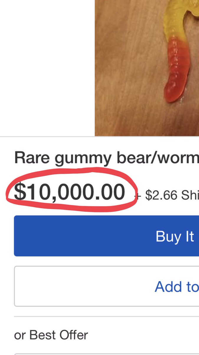 rayy_chelly's tweet image. I don’t know how I stumbled across this shit but here ya go