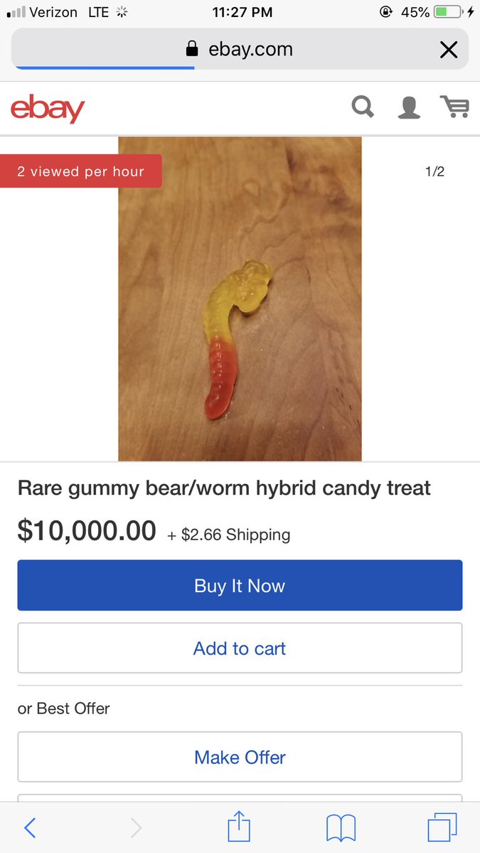 rayy_chelly's tweet image. I don’t know how I stumbled across this shit but here ya go