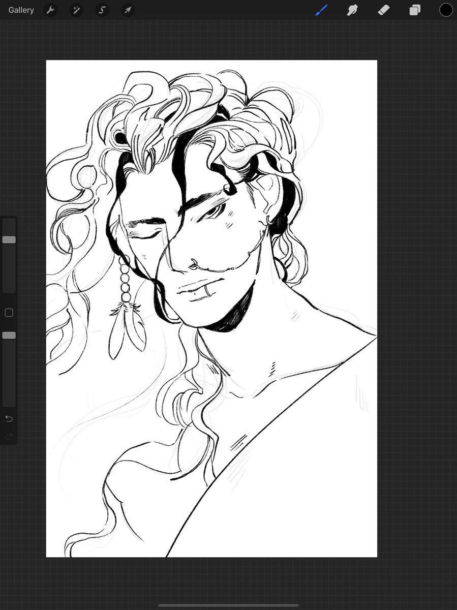 Will finish tomorrow ! 