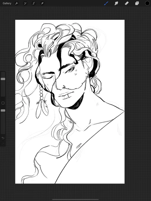 Will finish tomorrow ! 