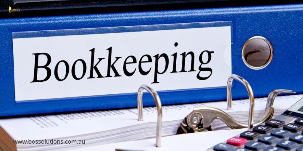 bossolutions2's tweet photo. Good bookkeeping is essential to small business success. Monitoring accounting records to identify trends, both positive and negative.
#Bossolutions #Business #Outsourcing #Bookkeeping #Strategy https://t.co/bnoEEDuCiz
