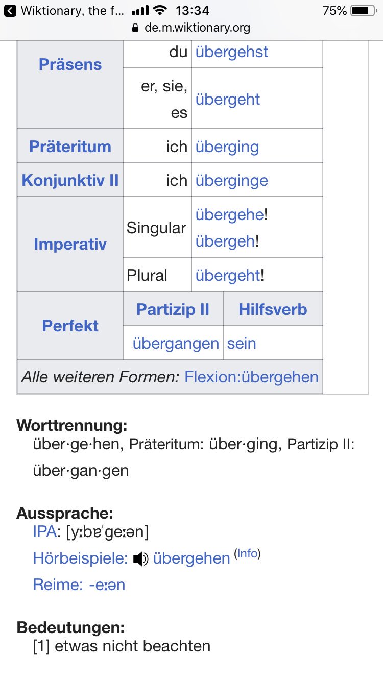 ねくたりんの修業時代🇩🇪🇵🇸 on X: 