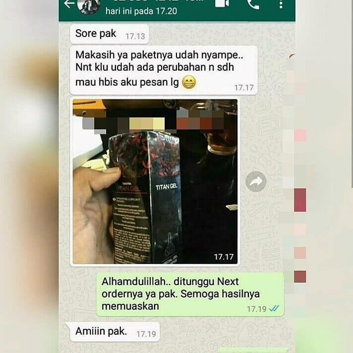86Obat's tweet photo. #bisyarbandung #bobogor #AvailBooking #AVAILBO #vcswhatsapp #bispakbogor https://t.co/1EXaJaAHCM