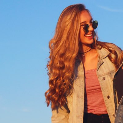 lexiwright0's tweet photo. #NewProfilePic https://t.co/ZYlco6sw24