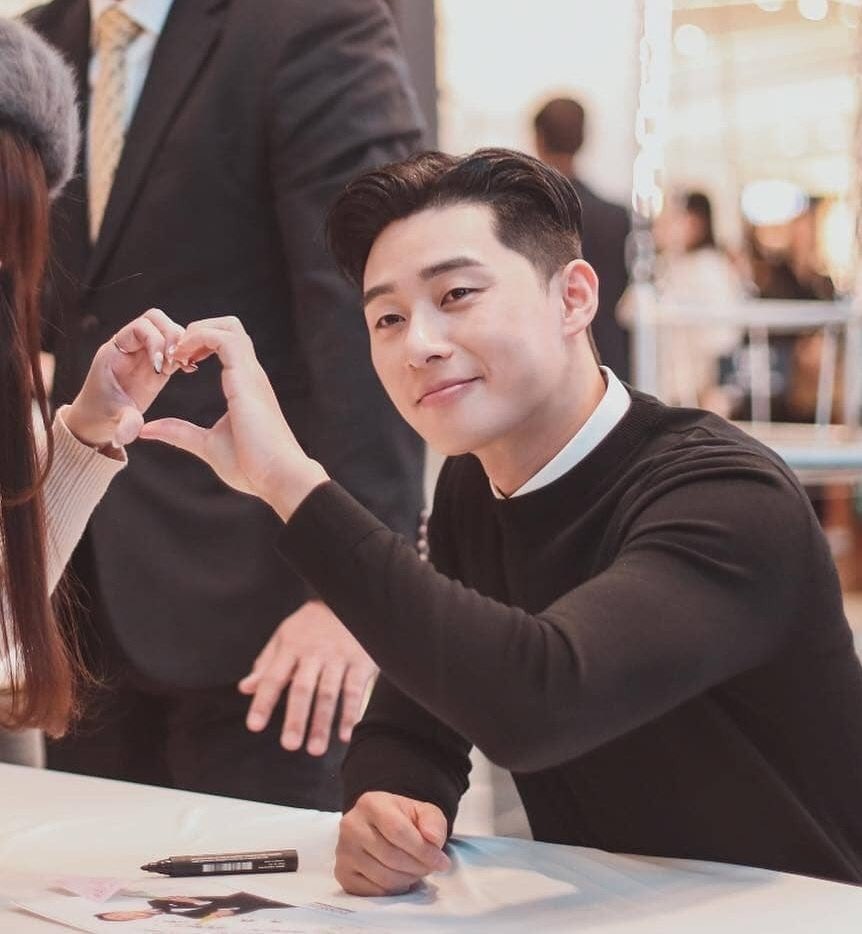 archiveseojoon's tweet photo. i miss him!! pls come back https://t.co/4Uqg1nvgPa