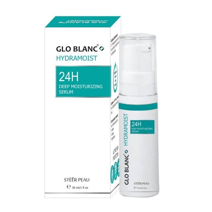 Healthshopey's tweet photo. This Winter, get a healthy and glowing skin with Skincare products from Healthshopey
#Healthshopey #Skincare #winter #Healthcare #Beauty #Glutathione
https://t.co/OGawuCHNUp https://t.co/7MpDQzGqDi