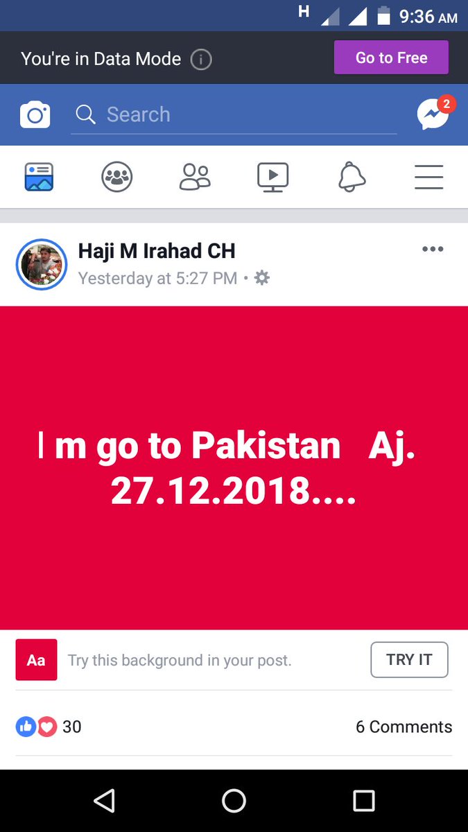 UtmaniFarman's tweet photo. اگر یہ بندہ مل جائے تو کیا بات ہوگی کم از کم انگلش کے دو فقریں تو سیکھنے کو میلنگے😂😂 https://t.co/Yve6nNhja3