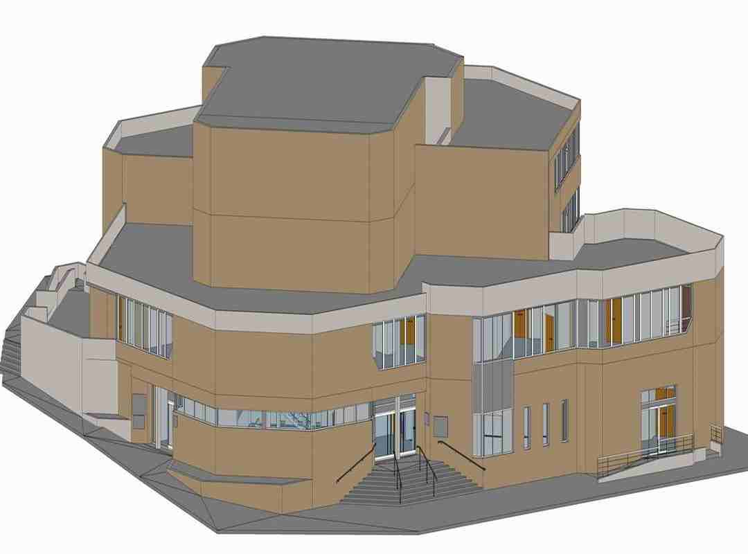 ArchdrawO's tweet image. Autodesk Revit Architectural Modeling...
#revit #revitmodeling #architectural modeling #autodesk #autodeskrevit #archdraw #autocad #outsourcing #revitfamilies #revitmodelingservices #revitservices #revitbimservices #autodeskrevitfamilies

bit.ly/2LEfGpX