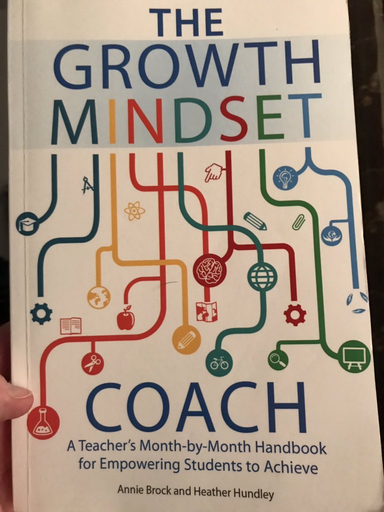 JennisenL's tweet photo. Thank you @MsAnnieBrock and @HeatherHundley3 for this book. As a #schoollibrarian, it is awesome to see what/how we teach (#process #curiosity #wonder) in a book for teachers! It has been a long time since I felt inclusion this way! #wyslig #reachingoutlibs https://t.co/edLgdyNxRq