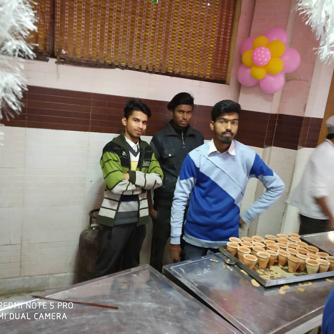 CKulhad's tweet photo. #Team_Chaikulhad is delighted to share their taste in an event at #BuddhaHeritagePatna on high demand.
#ChangingTrendsagain
Any event can not be completed without the presence of #ChaiKulhad https://t.co/6fWccrM3su