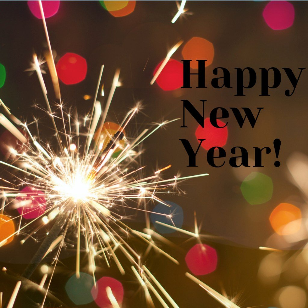 FlurriesofFlour's tweet photo. Happy New Year: Setting Goals, Looking Forward https://t.co/TEt2i9vV02 https://t.co/uH6mOr8kpu