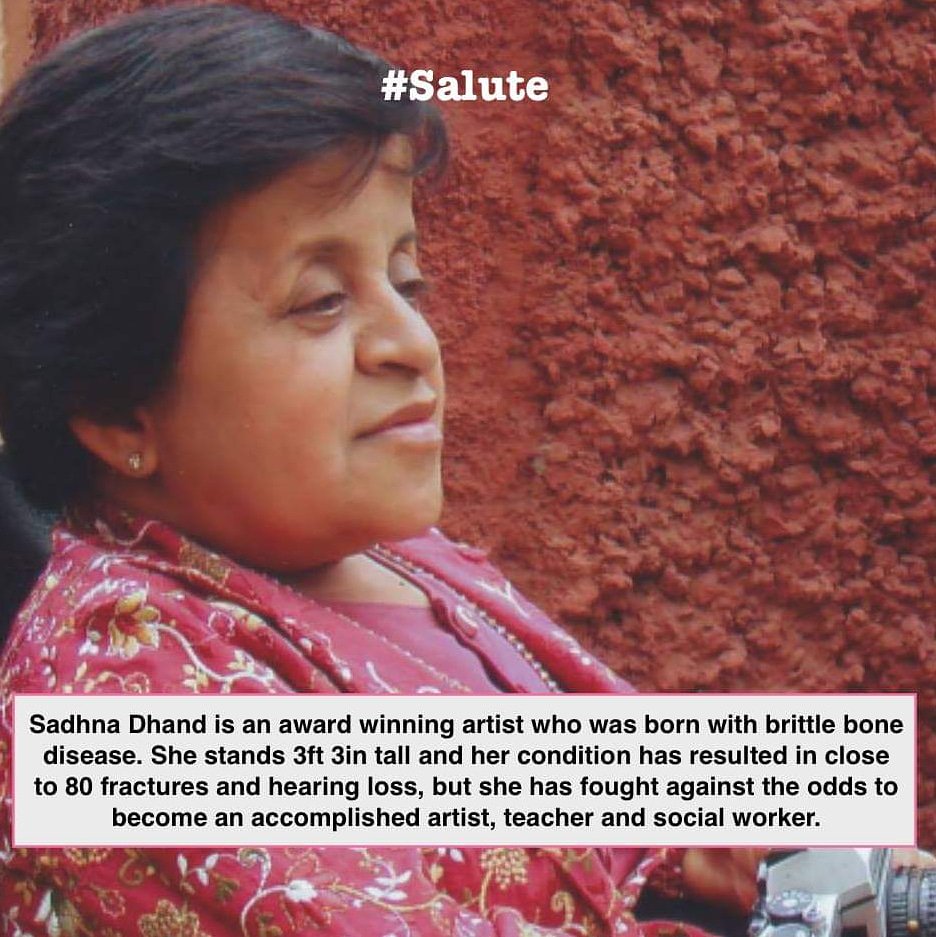 Scube_films's tweet photo. #Sadhnadhand #FridayMotivation  #inspireandmeetthestars #inspire https://t.co/qptUSPGoOq